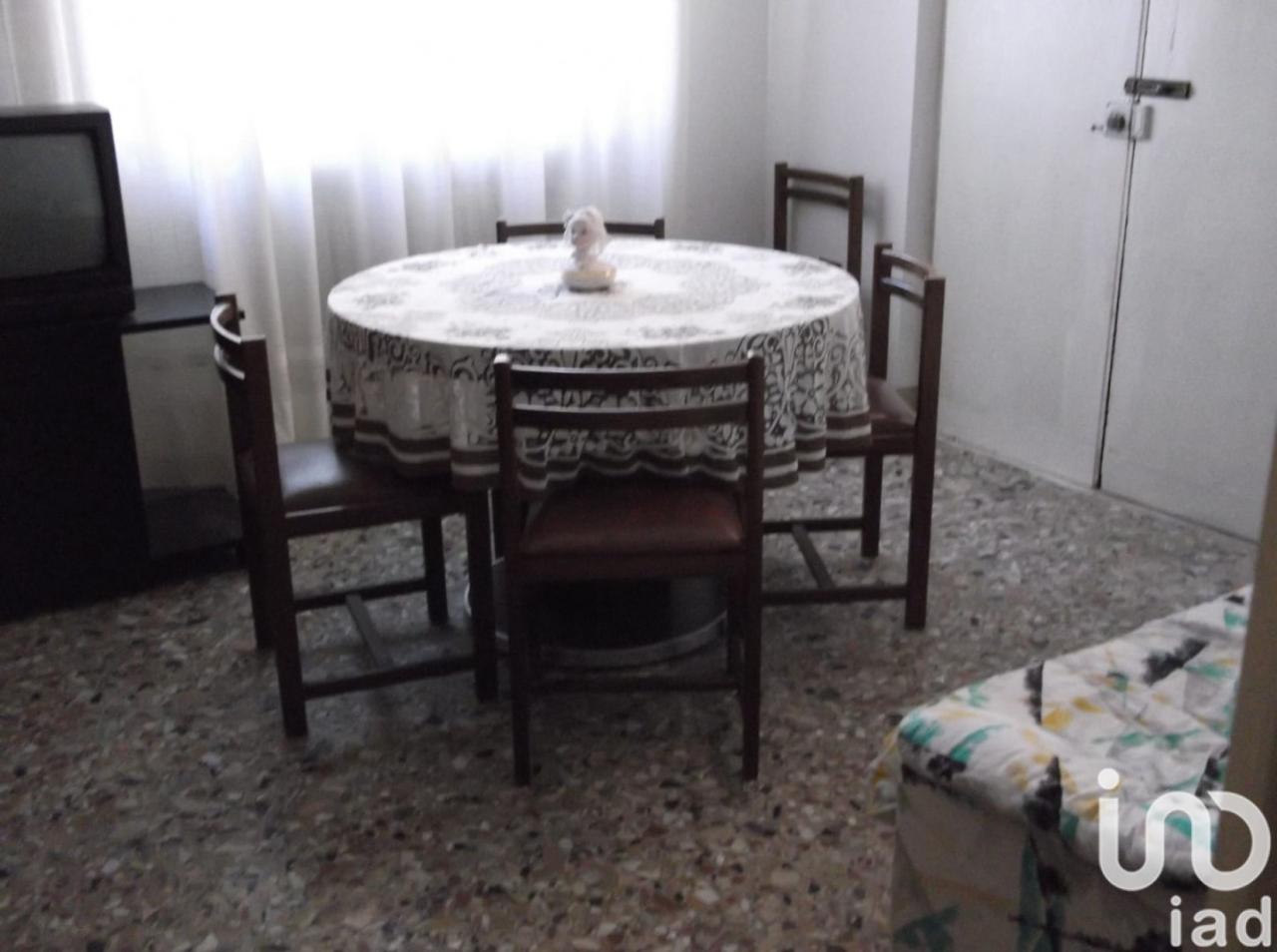 appartamento in vendita a Mosciano Sant'Angelo