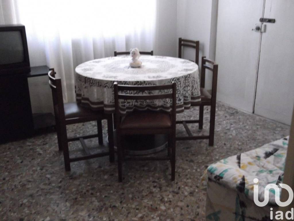 appartamento in vendita a Mosciano Sant'Angelo