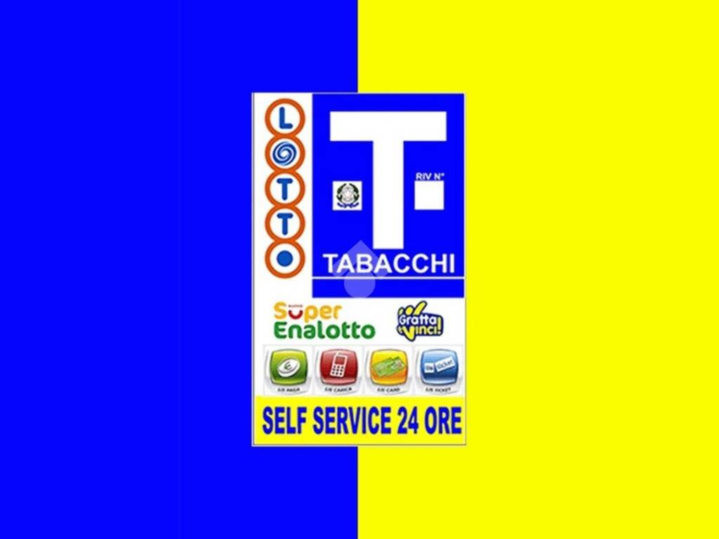 negozio in vendita a Mosciano Sant'Angelo in zona Notaresco Stazione
