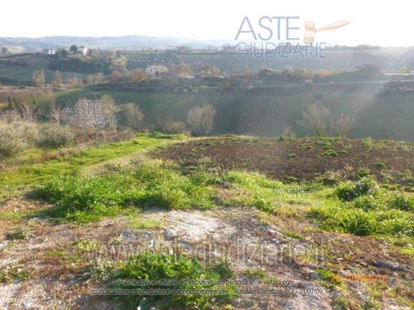 appartamento in vendita a Mosciano Sant'Angelo