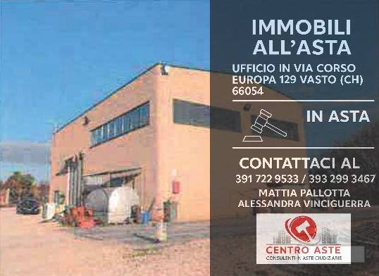 casa indipendente in vendita a Mosciano Sant'Angelo