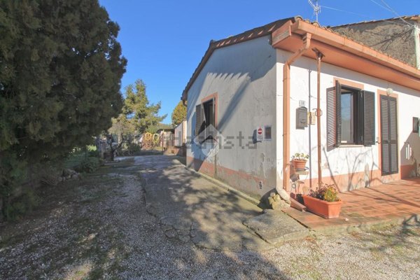 appartamento in vendita a Mosciano Sant'Angelo