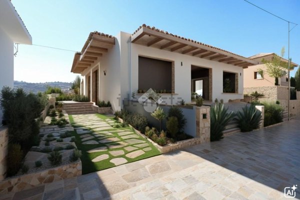 appartamento in vendita a Mosciano Sant'Angelo