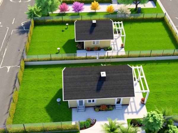 appartamento in vendita a Mosciano Sant'Angelo