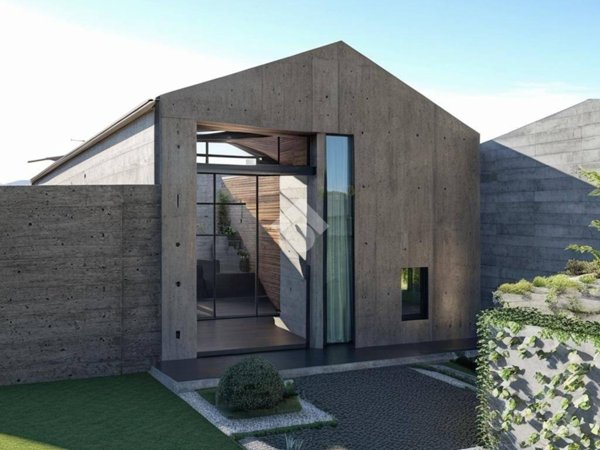 casa indipendente in vendita a Mosciano Sant'Angelo