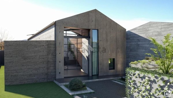 appartamento in vendita a Mosciano Sant'Angelo