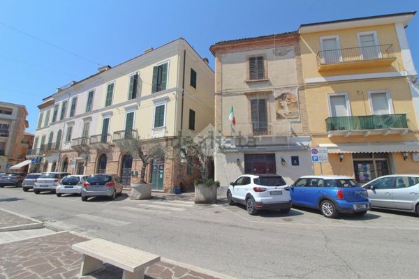immagine annuncio 0 di 1