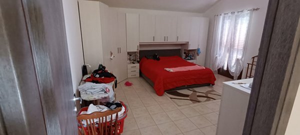 casa indipendente in vendita a Mosciano Sant'Angelo