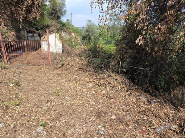 casa indipendente in vendita a Mosciano Sant'Angelo
