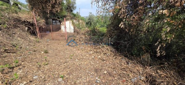 casa indipendente in vendita a Mosciano Sant'Angelo