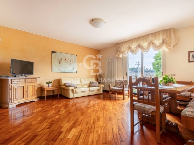 casa indipendente in vendita a Mosciano Sant'Angelo