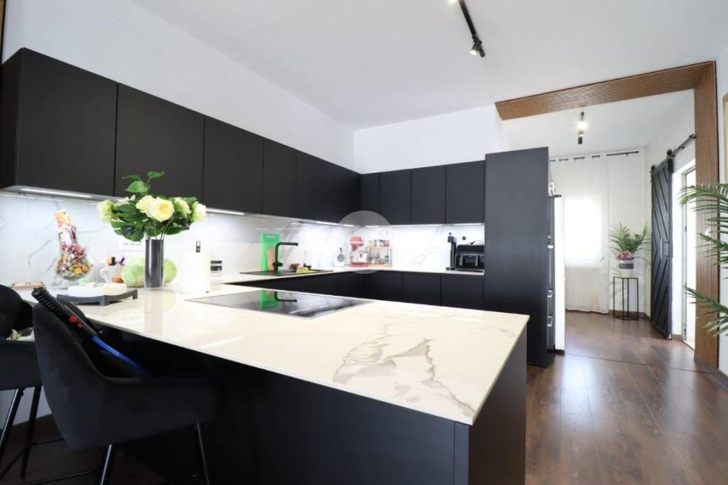 casa indipendente in vendita a Mosciano Sant'Angelo