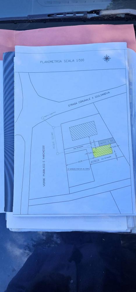 immagine annuncio 0 di 4