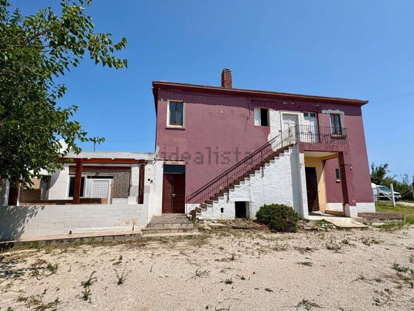 appartamento in vendita a Mosciano Sant'Angelo