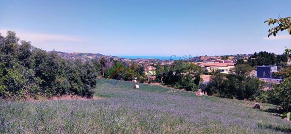 casa indipendente in vendita a Mosciano Sant'Angelo
