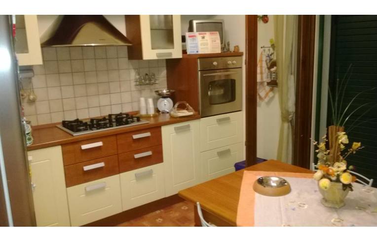 casa indipendente in vendita a Mosciano Sant'Angelo