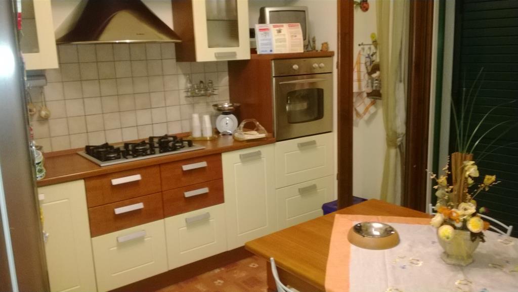 casa indipendente in vendita a Mosciano Sant'Angelo