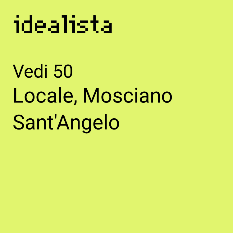 negozio in vendita a Mosciano Sant'Angelo