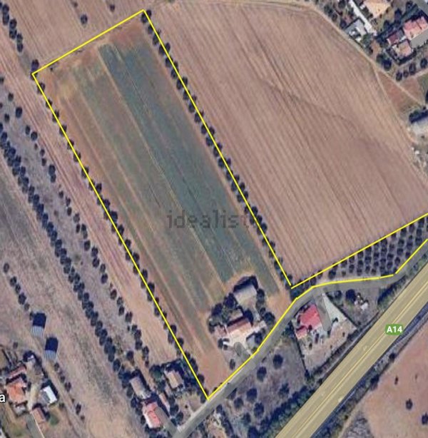 casa indipendente in vendita a Mosciano Sant'Angelo