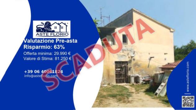 terreno edificabile in vendita a Mosciano Sant'Angelo