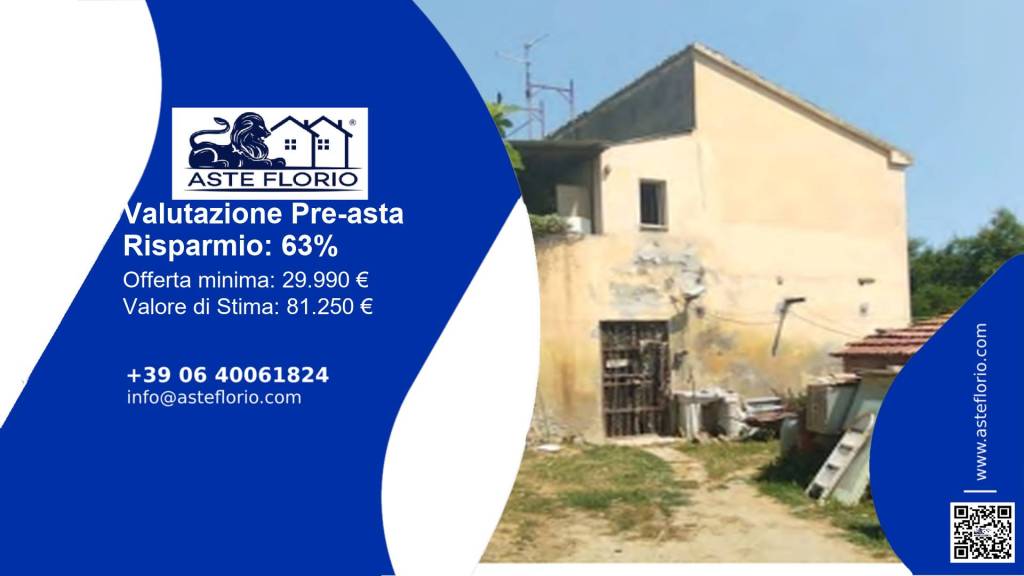 terreno edificabile in vendita a Mosciano Sant'Angelo