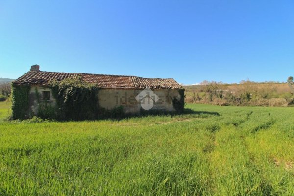 rudere in vendita a Mosciano Sant'Angelo