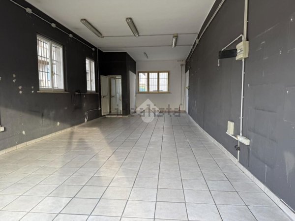 loft in vendita a Mosciano Sant'Angelo