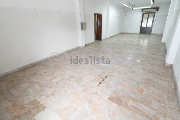 appartamento in vendita a Mosciano Sant'Angelo