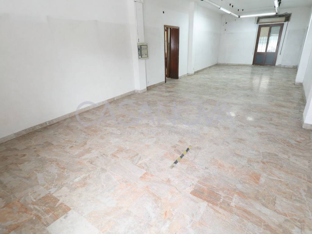 appartamento in vendita a Mosciano Sant'Angelo