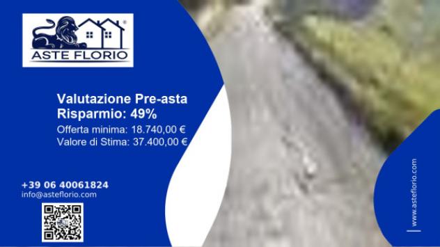 appartamento in vendita a Mosciano Sant'Angelo