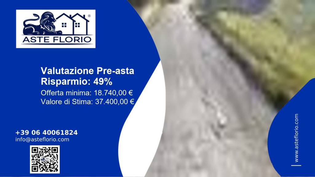 appartamento in vendita a Mosciano Sant'Angelo