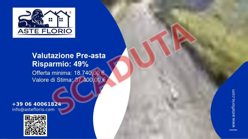 immagine annuncio 0 di 15