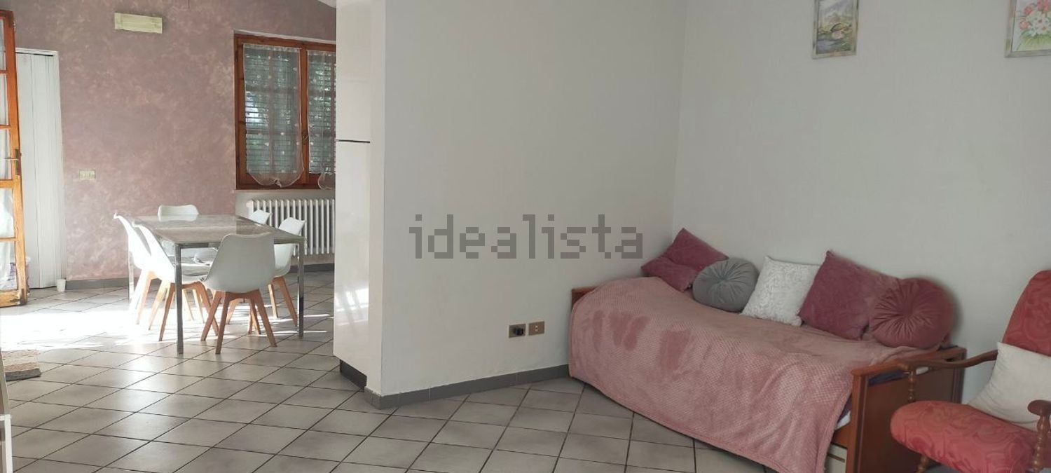 casa indipendente in vendita a Mosciano Sant'Angelo