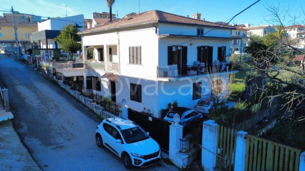 appartamento in vendita a Mosciano Sant'Angelo