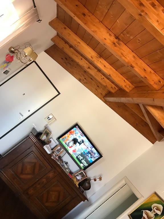 appartamento in vendita a Mosciano Sant'Angelo