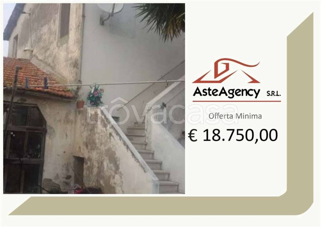 casa indipendente in vendita a Mosciano Sant'Angelo