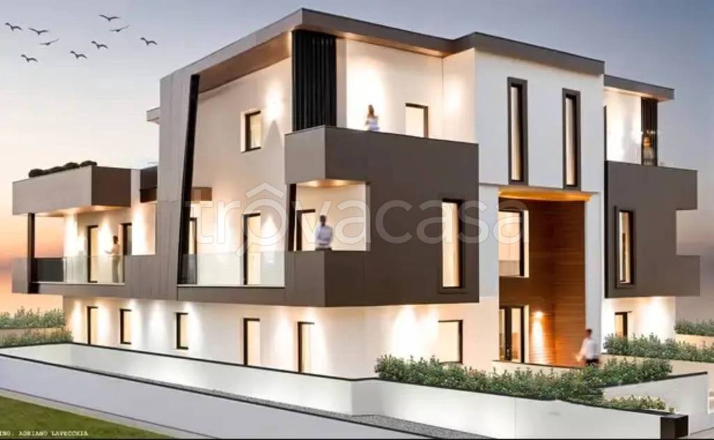 immagine annuncio 0 di 2