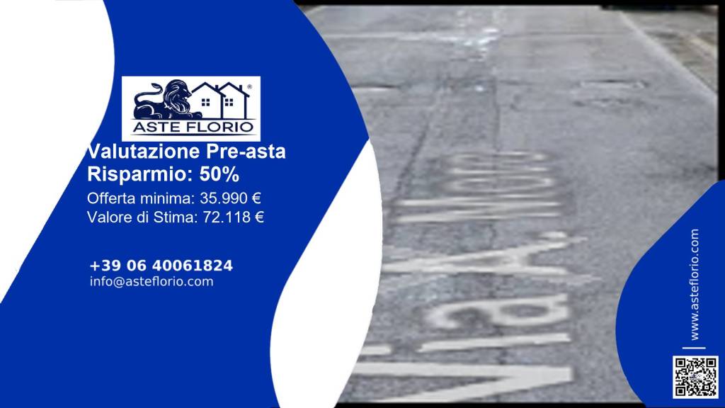 negozio in vendita a Mosciano Sant'Angelo