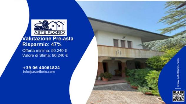 casa indipendente in vendita a Mosciano Sant'Angelo in zona Costa del Monte