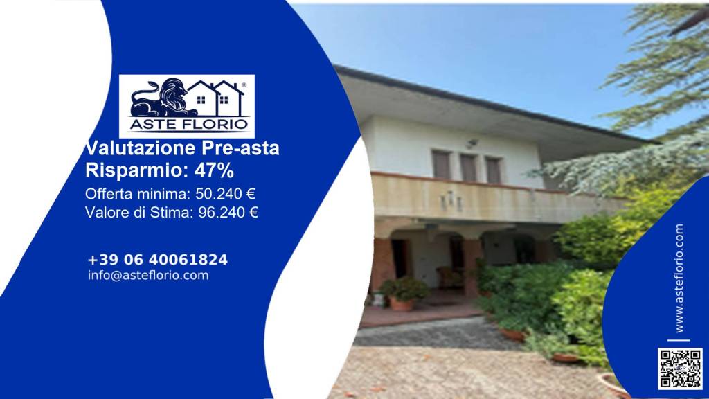 appartamento in vendita a Mosciano Sant'Angelo in zona Costa del Monte