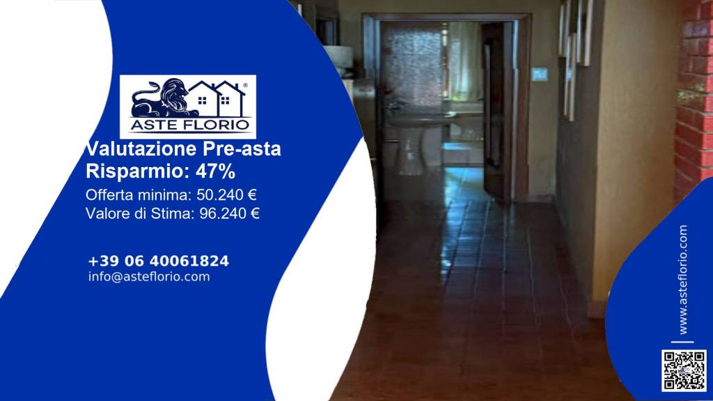 appartamento in vendita a Mosciano Sant'Angelo in zona Costa del Monte