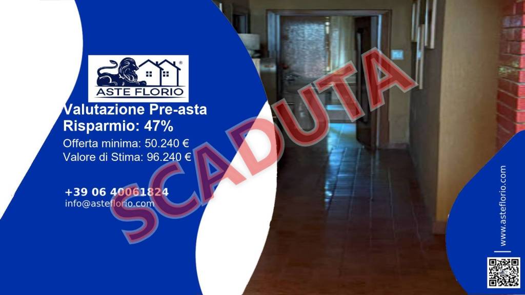 appartamento in vendita a Mosciano Sant'Angelo in zona Costa del Monte