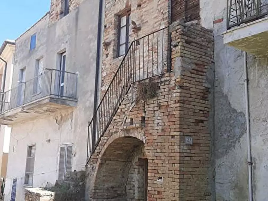 appartamento in vendita a Mosciano Sant'Angelo