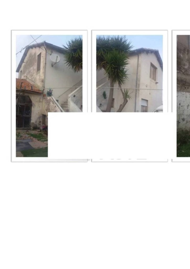 appartamento in vendita a Mosciano Sant'Angelo