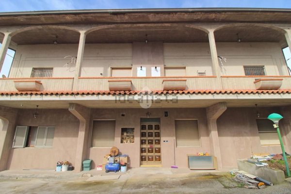 appartamento in vendita a Mosciano Sant'Angelo