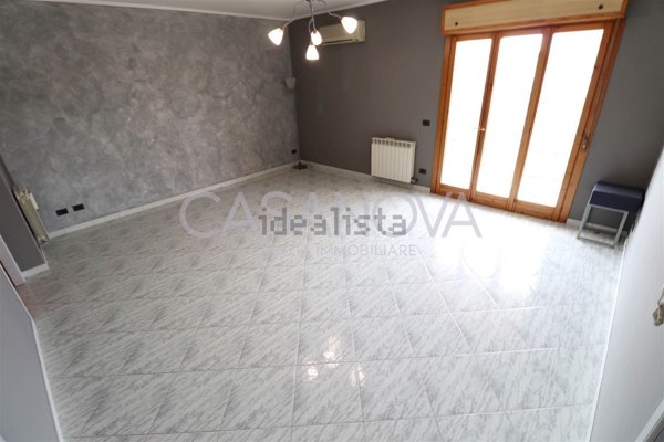 appartamento in vendita a Mosciano Sant'Angelo