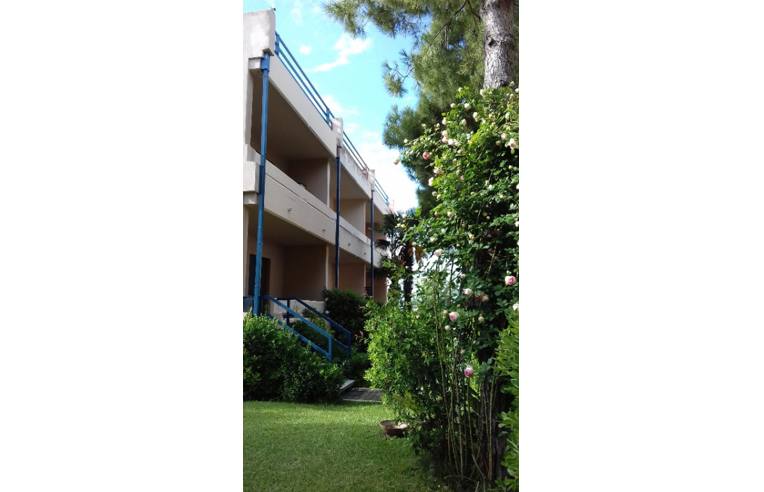 appartamento in vendita a Mosciano Sant'Angelo