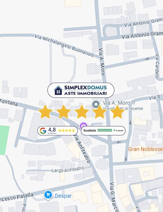 casa indipendente in vendita a Mosciano Sant'Angelo