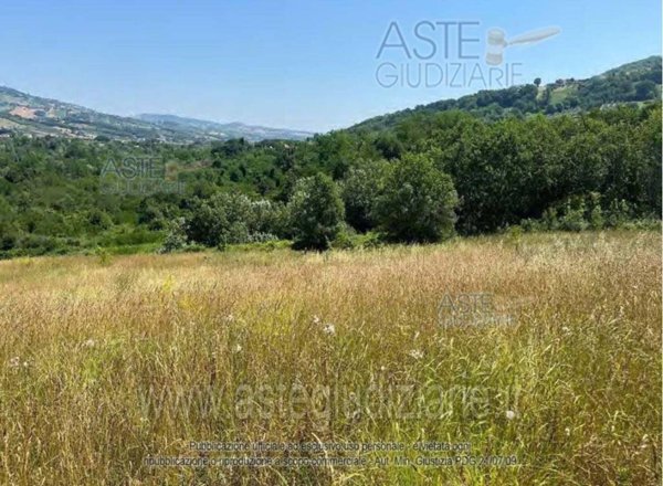 appartamento in vendita a Mosciano Sant'Angelo