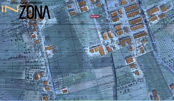 appartamento in vendita a Mosciano Sant'Angelo in zona Costa del Monte